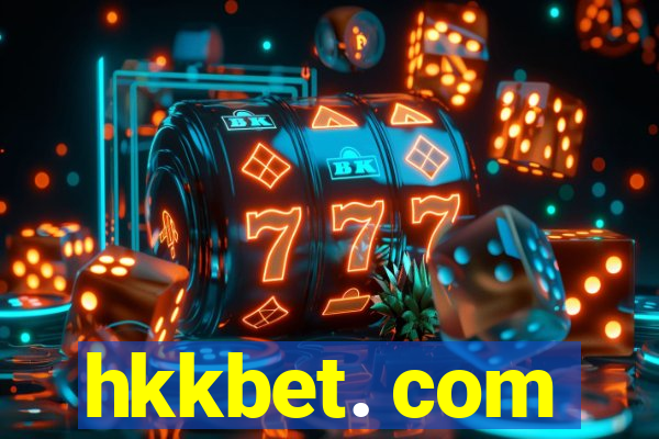 hkkbet. com