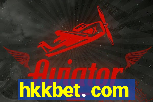 hkkbet. com