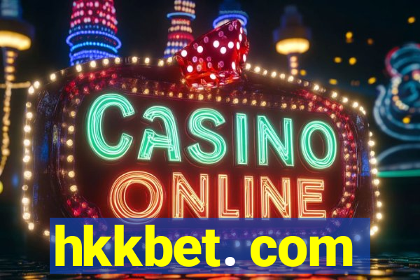 hkkbet. com