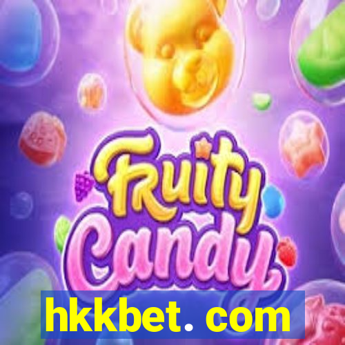 hkkbet. com