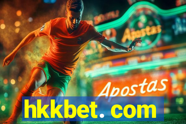 hkkbet. com