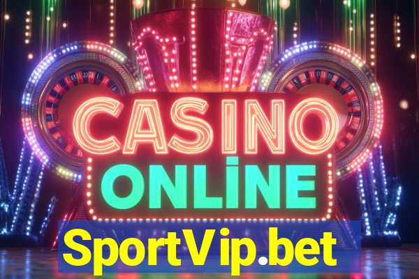 SportVip.bet