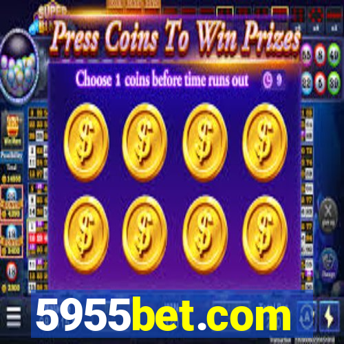 5955bet.com