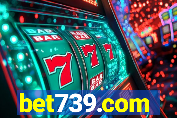 bet739.com