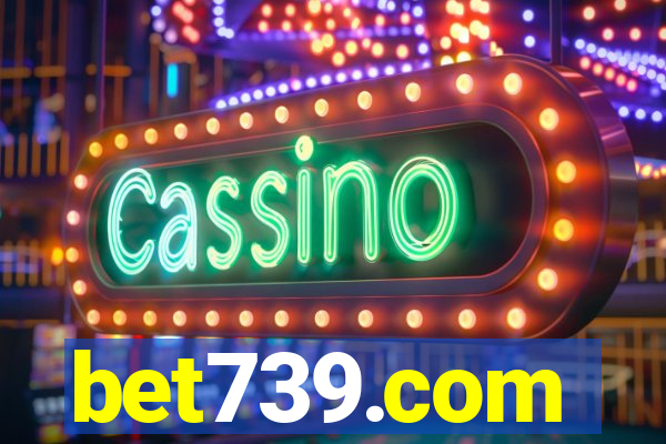 bet739.com