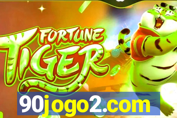 90jogo2.com