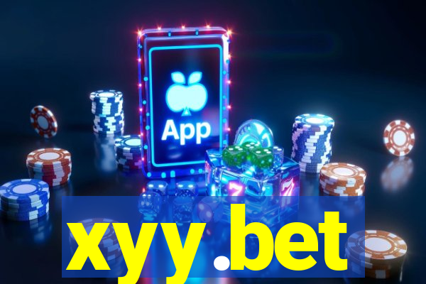 xyy.bet