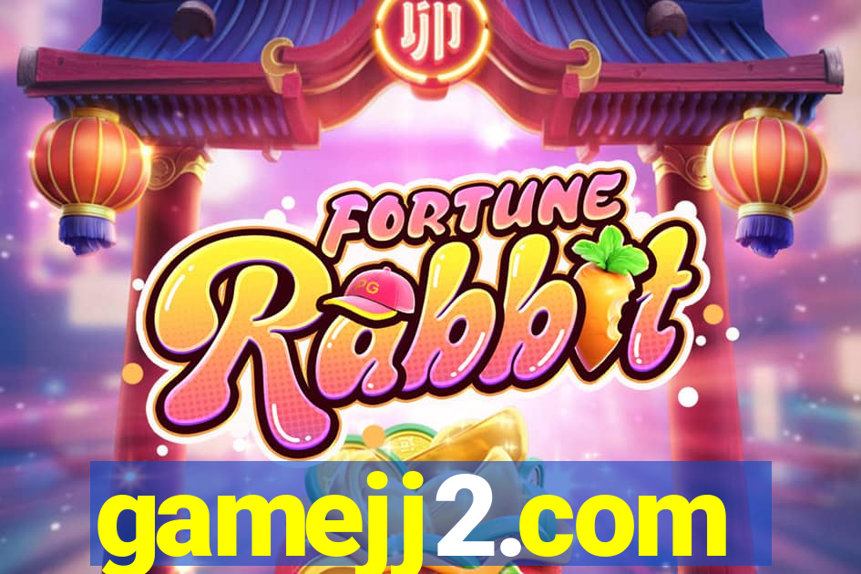 gamejj2.com