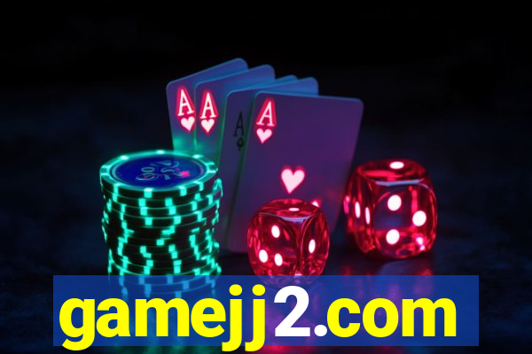 gamejj2.com