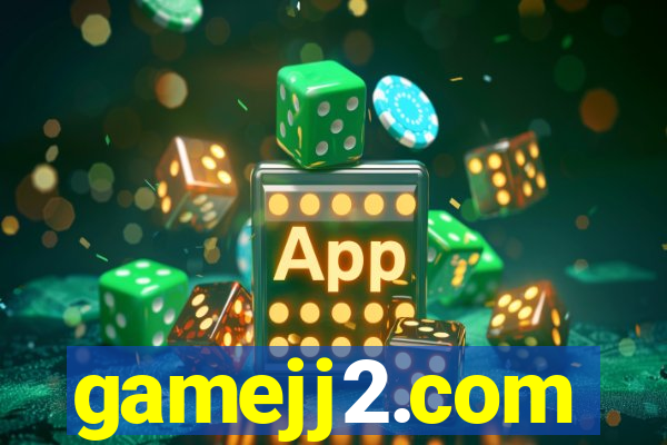 gamejj2.com