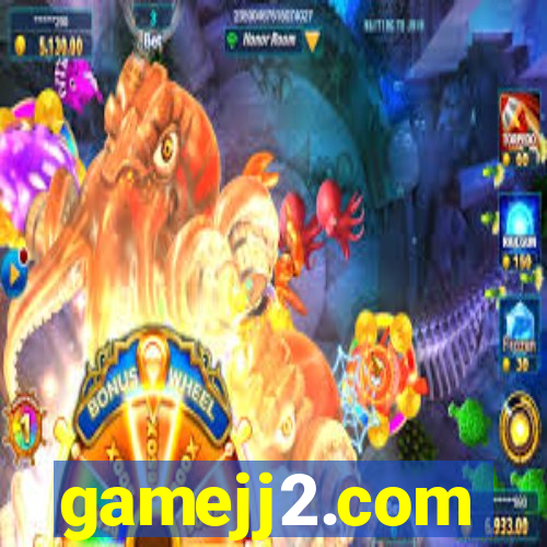 gamejj2.com