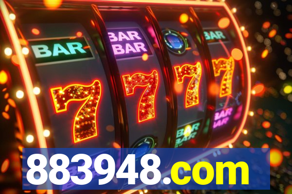 883948.com