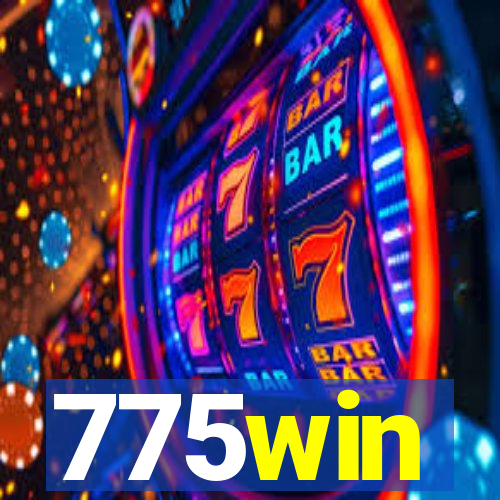 775win