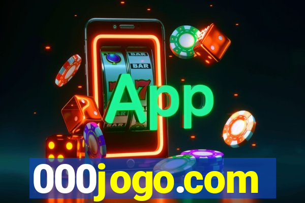 000jogo.com