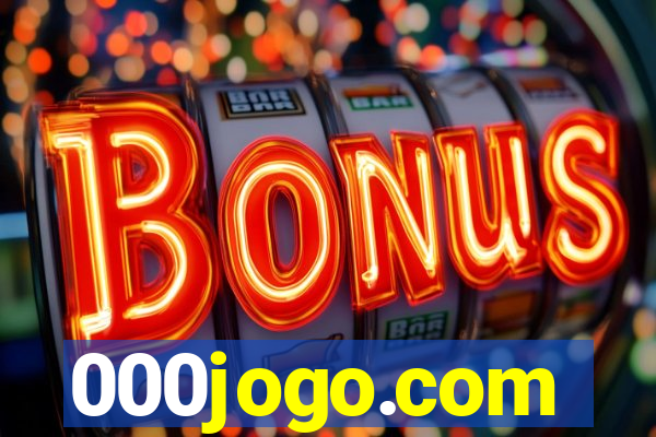 000jogo.com