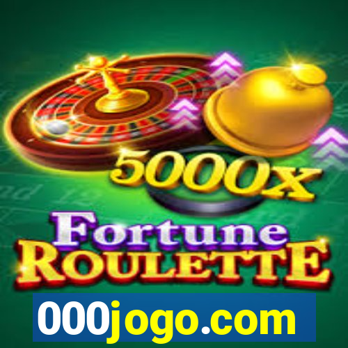 000jogo.com
