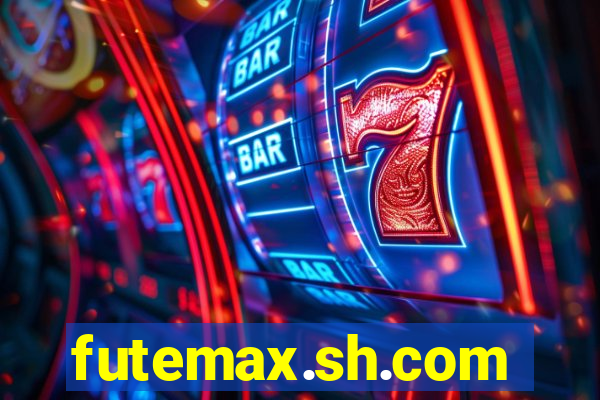 futemax.sh.com