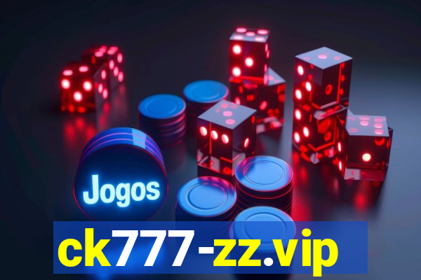 ck777-zz.vip