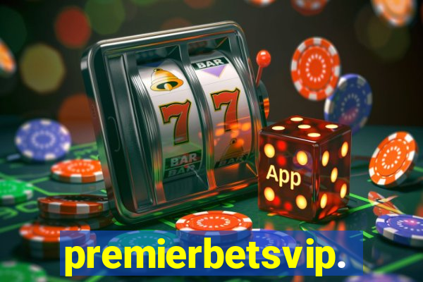premierbetsvip.net
