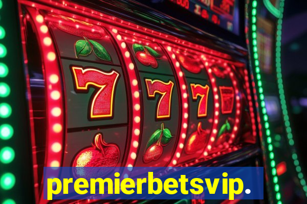 premierbetsvip.net