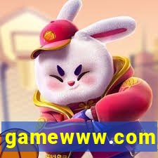 gamewww.com