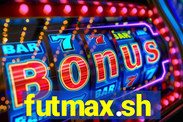 futmax.sh