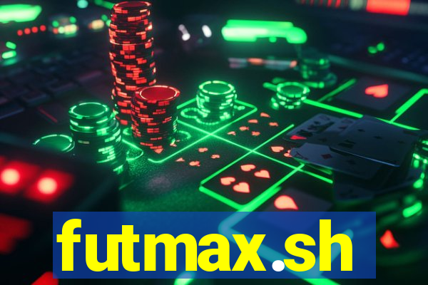 futmax.sh