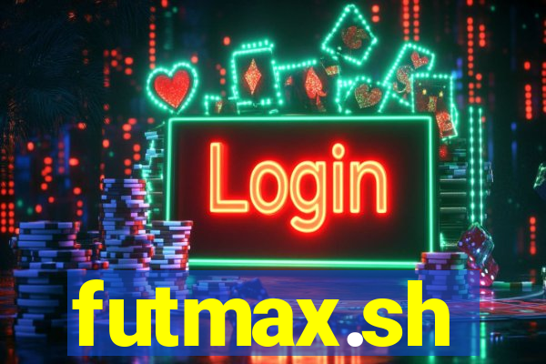 futmax.sh