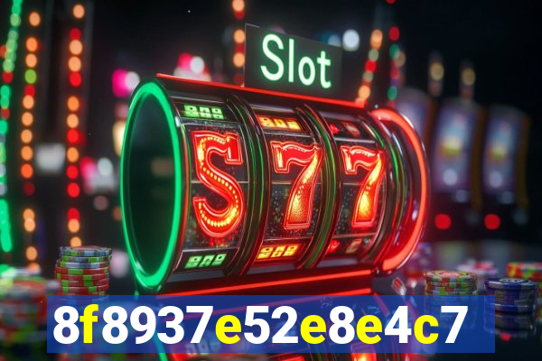 vip777.com casino