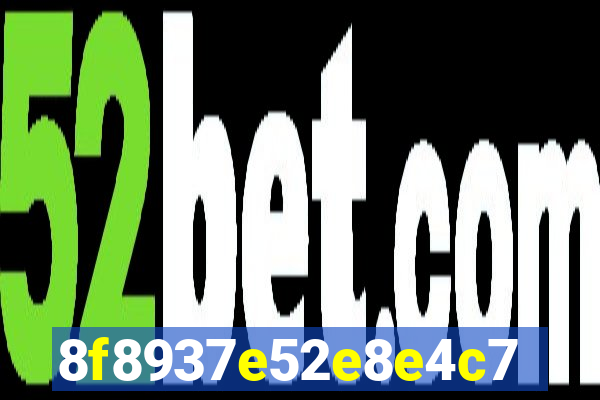 vip777.com casino