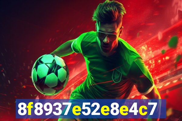 vip777.com casino