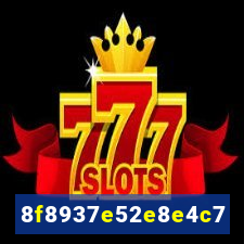 vip777.com casino
