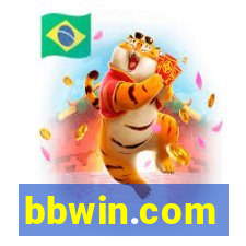 bbwin.com