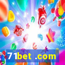 71bet .com