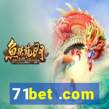 71bet .com