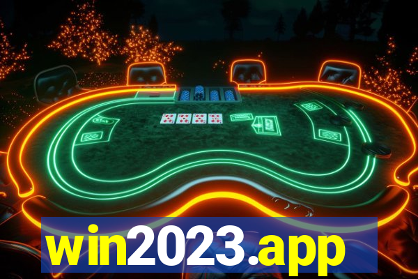 win2023.app