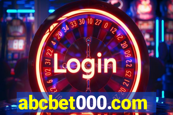 abcbet000.com