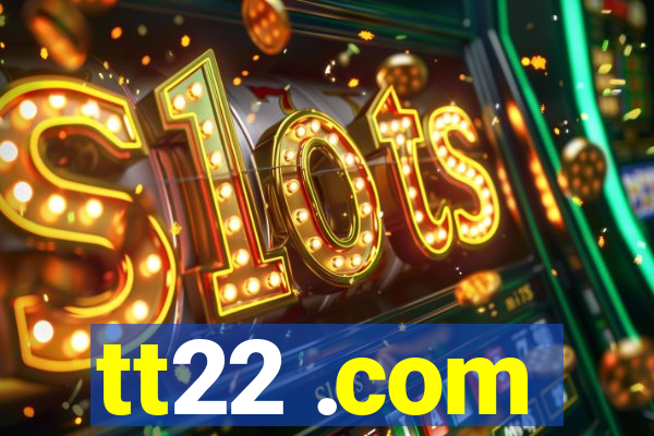 tt22 .com