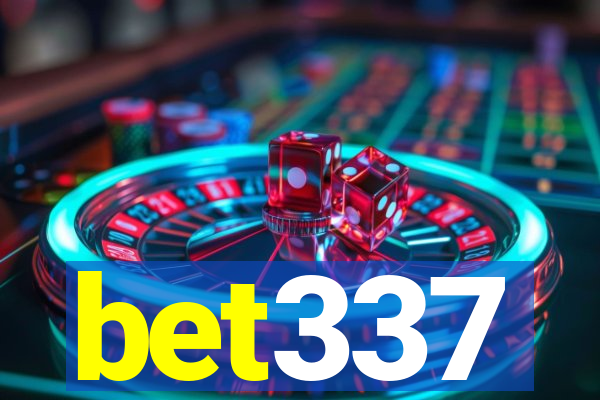 bet337