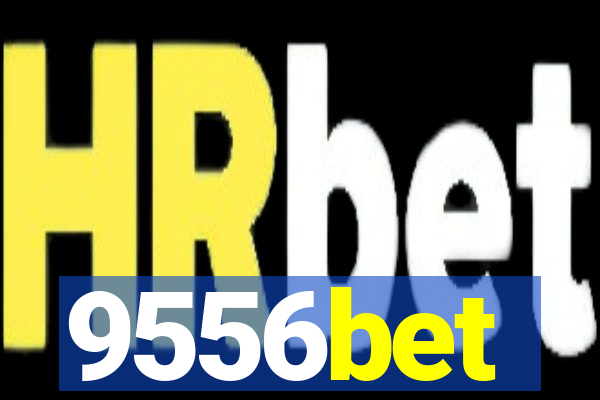 9556bet