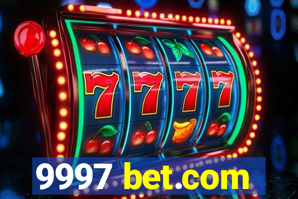 9997 bet.com
