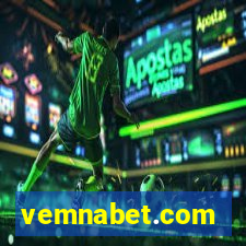 vemnabet.com