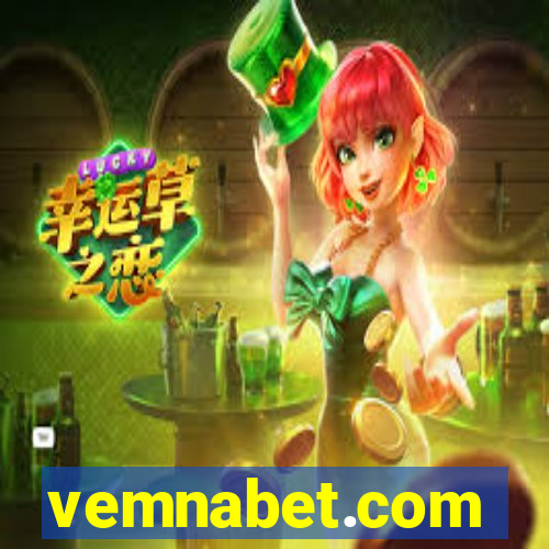 vemnabet.com