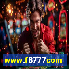 www.f8777com