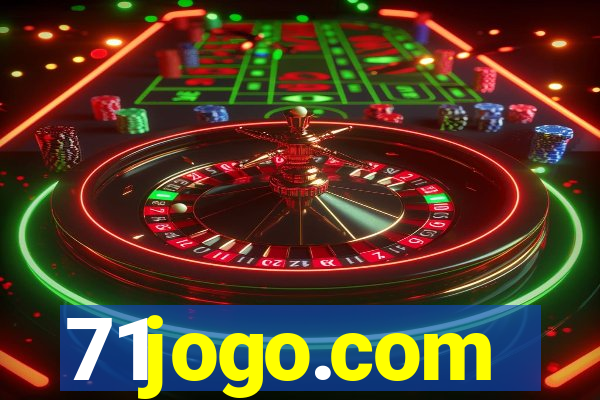 71jogo.com