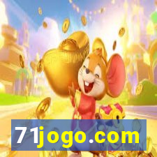 71jogo.com