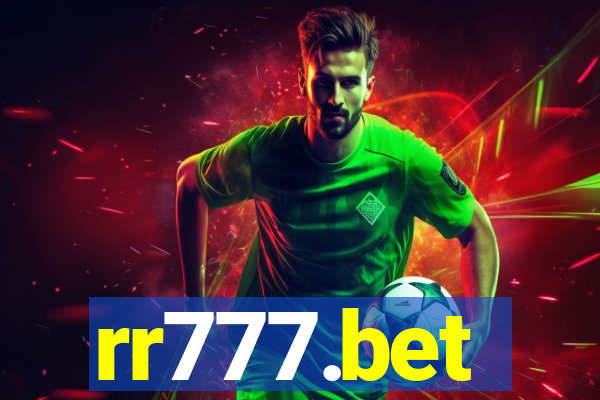 rr777.bet