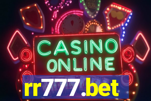 rr777.bet