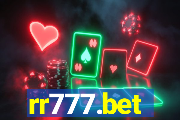 rr777.bet
