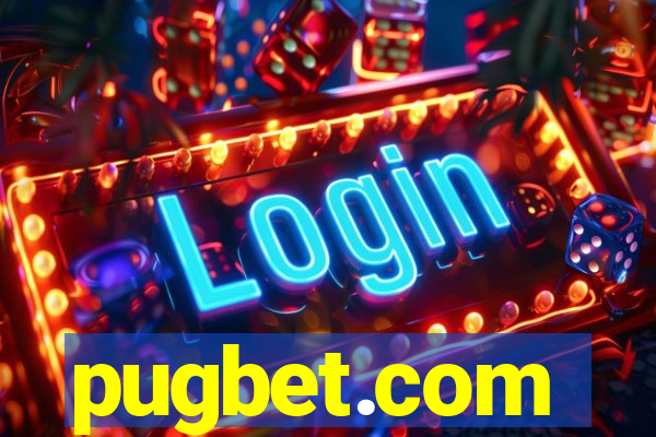 pugbet.com